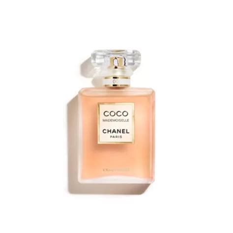 coco mademoiselle chanel parfum prijs|coco chanel mademoiselle at boots.